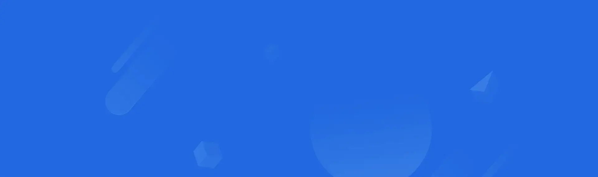 幻灯片-布丁资源站