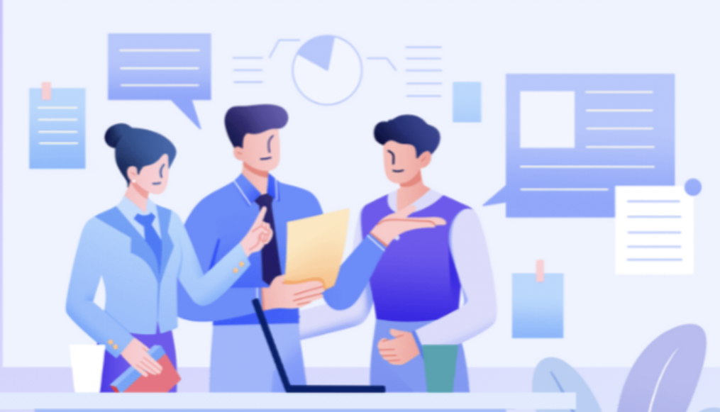 网站维护通知！12月5日晚上执行-布丁资源站