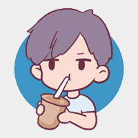 玖安的头像-布丁资源站