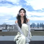 布丁的头像-布丁资源站