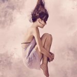 布丁的头像-布丁资源站