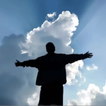 布丁的头像-布丁资源站