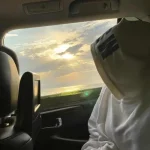 布丁的头像-布丁资源站